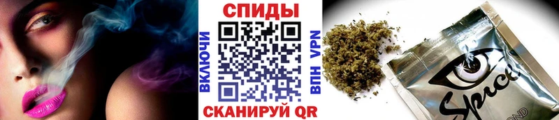 БУТИРАТ бутандиол  Балашиха 