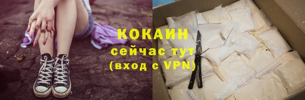 соль курить ск Бородино