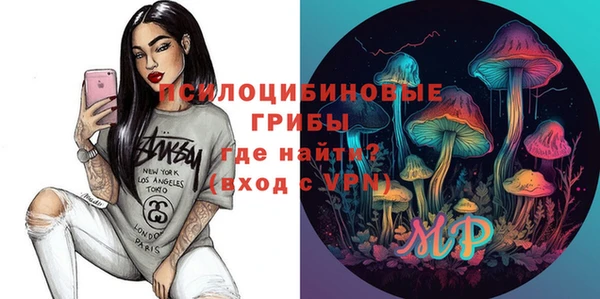 ALPHA-PVP Бугульма