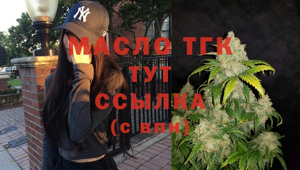 герыч Бронницы