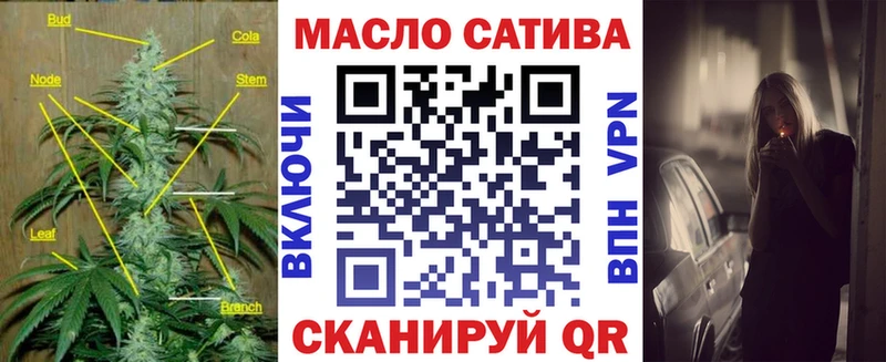 что такое наркотик  Балашиха  hydra ссылки  ТГК вейп 
